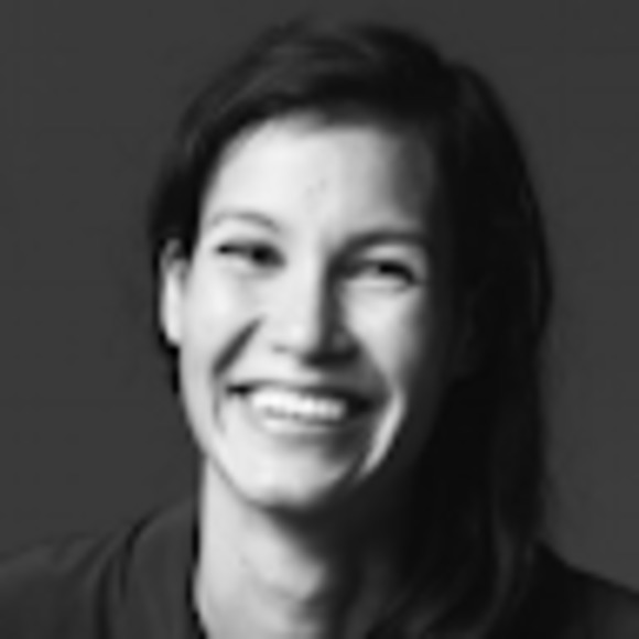 Meet your Posher, Annette - Picture 1 of 1